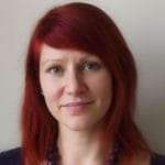 m_kolinska_singerova
