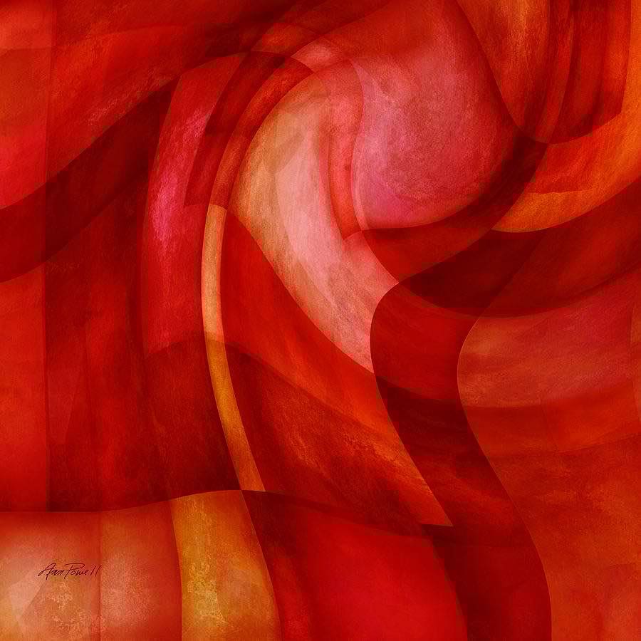 Autor: Ann Powell, Desire - abstract art (2014) Zdroj: https://ann-powell.pixels.com/featured/desire-abstract-art-ann-powell.html
